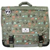 Image de Cartable 38 cm pol fox road trip