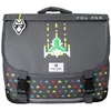 Image de Cartable 38 cm pol fox space invider