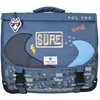 Image de Cartable 38 cm pol fox surf