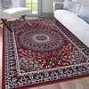 Image de Tapis orient style 240x330 rouge