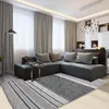 Image de Tapis kilim 120x170 gris