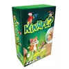 Image de Kikafé