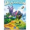 Image de Dragomino jeu de strategie