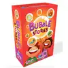 Image de Bubble story escape game pour 4 ans