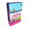 Image de Next station - london jeu