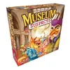 Image de Museum suspect jeu d enquete