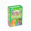 Image de Bubble stories vacances escape game pour 4 ans