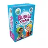 Image de Bubble stories - contes - escape game