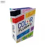 Image de Color flush jeux de cartes