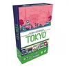 Image de Next station - tokyo jeu de societe