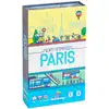 Image de Next station - paris - jeu de strategie