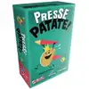 Image de Presse patate - jeu de societe