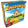 Image de Kingdomino nouvelle edition 2025
