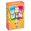 Image de 2 win - jeu de combinaison de chiffre