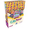 Image de City tour - jeu cooperatif