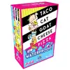 Image de Taco chat bouc cheese pizza waterproof