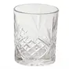 Image de Lot de 4 verres cocktail - cook concept - transparent - 30cl