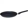 Image de Crêpière - lily cook - d28cm - noir
