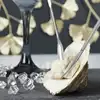Image de Curette à crustacés - cook concept - pratique - argent
