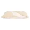 Image de Coussin - home deco factory - beige - tufté - ethnique