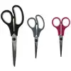 Image de Paire de ciseaux x3 14 17 21cm m18