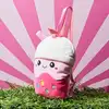 Image de Sac à dos - the concept factory - kawaii - rose