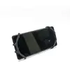 Image de Support de téléphone universel pour guidon