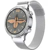 Image de Montre connectee multifonctions