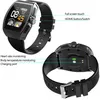 Image de Montre connectee multifonctions