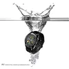 Image de Montre connectee multifonctions