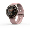 Image de Montre connectee multifonctions