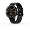 Image de Montre connectee multifonctions
