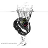 Image de Montre connectee multifonctions