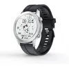Image de Montre connectee multifonctions
