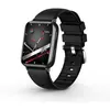 Image de Montre connectee multifonctions