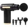 Image de Mini pistolet de massage