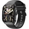 Image de Montre connectee nfc multifonctions