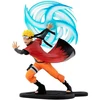 Image de Figurine abystyle orange