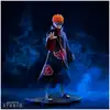 Image de Figurine abystyle bleu