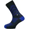 Image de Chaussettes imperméables ecodry 43-46