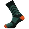 Image de Chaussettes imperméables ecodry 43-46