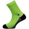 Image de Chaussettes imperméables trail-dry 43-46