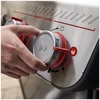 Image de Barbecue à gaz spirit e-335 + set d'accessoires clipsables weber works + kit de