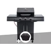 Image de Barbecue à gaz performance core b3 + housse de protection - char-broil