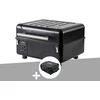Image de Barbecue à pellets portable ranger + housse de protection - traeger