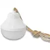 Image de Ampoule nomade rechargeable lys 900lm