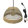 Image de Suspension cesare outdoor cable