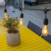 Image de Guirlande lumineuse mafy connectable