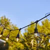 Image de Guirlande chic cage light connectable