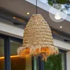 Image de Suspension sans fil anafi rgb h47cm